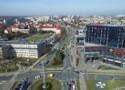 Kolejne inwestycje wybrane przez rzeszowian do realizacji. Sprawdź, jakie to zadania!