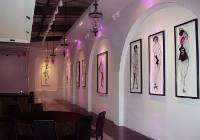 Villa Moda Dąbrowa Górnicza Villa Moda Imprezy Naszemiasto Pl