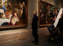 "Muzeum Prado - kolekcja cudów" 19 maja w Kinie Pod Baranami [WIDEO] 