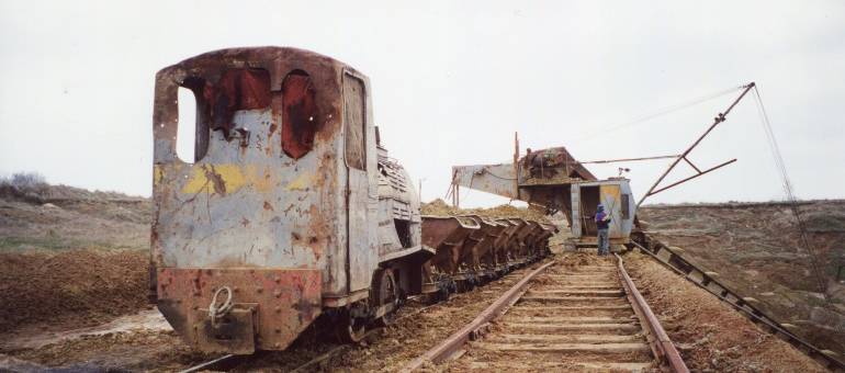 Zdjęcie artykułu z dnia 20-02-2026