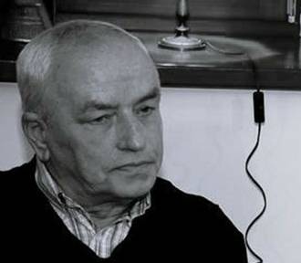 Nie żyje Mirosław Rataj, były naczelny Gazety Lubuskiej i prezes Wydawnictwa Lubpress