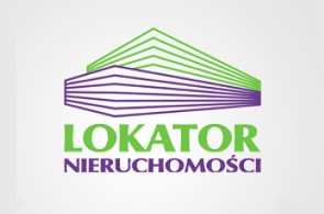 LOKATOR NIERUCHOMOŚCI Robert Maret