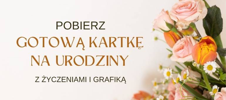 Zdjęcie artykułu z dnia 20-10-2025