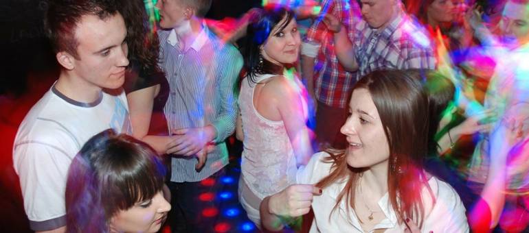 Zdjęcie artykułu z dnia 02-04-2026