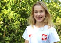 Pochodzi z Rosji, wybrała Toruń. Kurakowa: – Jestem przeciwko wojnie!