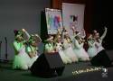 Powiatowy Festiwal Kolęd i Pastorałek „Podzielmy się kolędą…” w Zduńskiej Woli ZDJĘCI