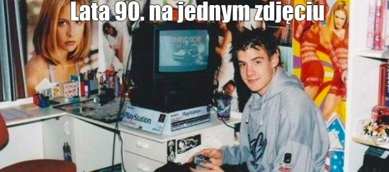 Zdjęcie artykułu z dnia 01-06-2025