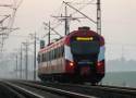 Nowy rozkład jazdy Kolei Wielkopolskich i PKM: 10 grudnia 2023 r. więcej pociągów lokalnych wyjedzie na tory