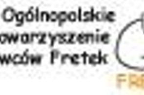 Ogólnopolskie Stowarzyszenie Hodowców Fretek FRETKA, Kraków, ul. Łobzowska