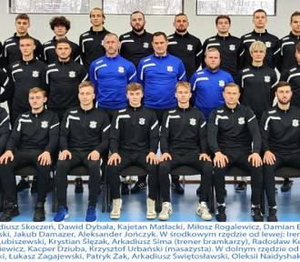 IV liga. Wyniki sobotnich i niedzielnych meczów, hit Polonia - Widzew II 1:1
