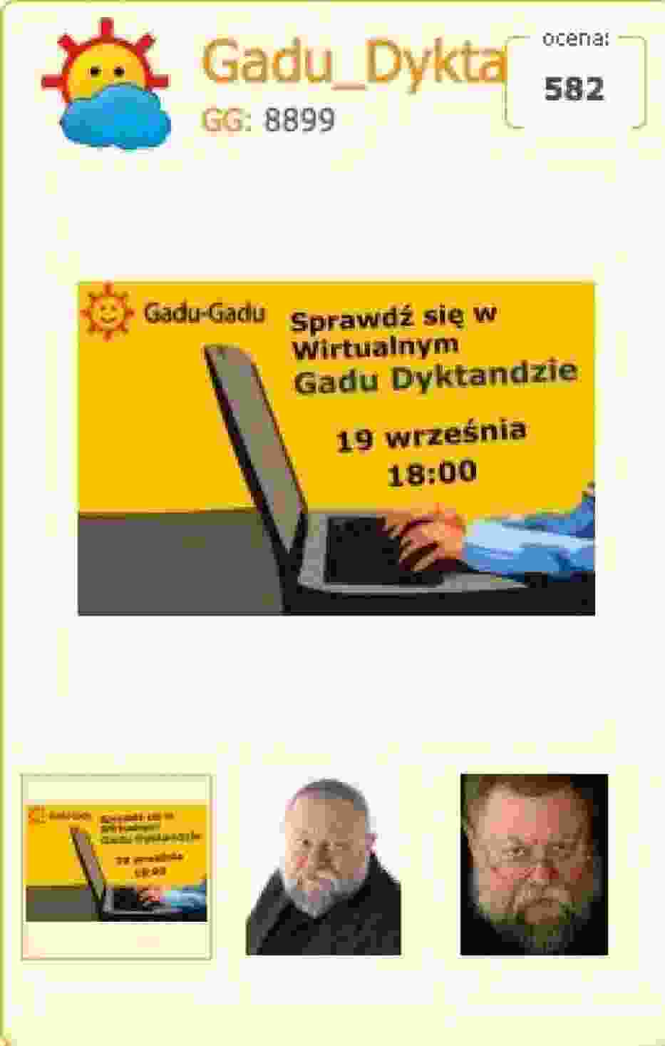 http://www