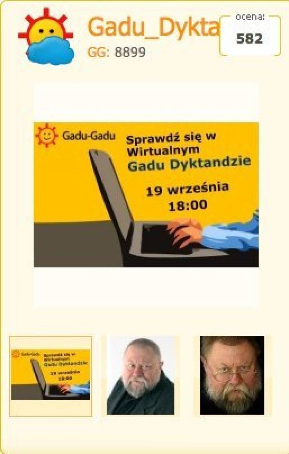 http://www
