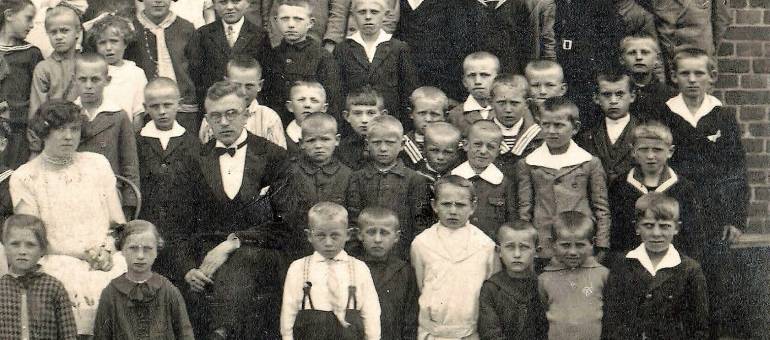 Zdjęcie artykułu z dnia 06-04-2026