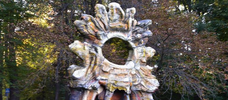 Zdjęcie artykułu z dnia 16-11-2025