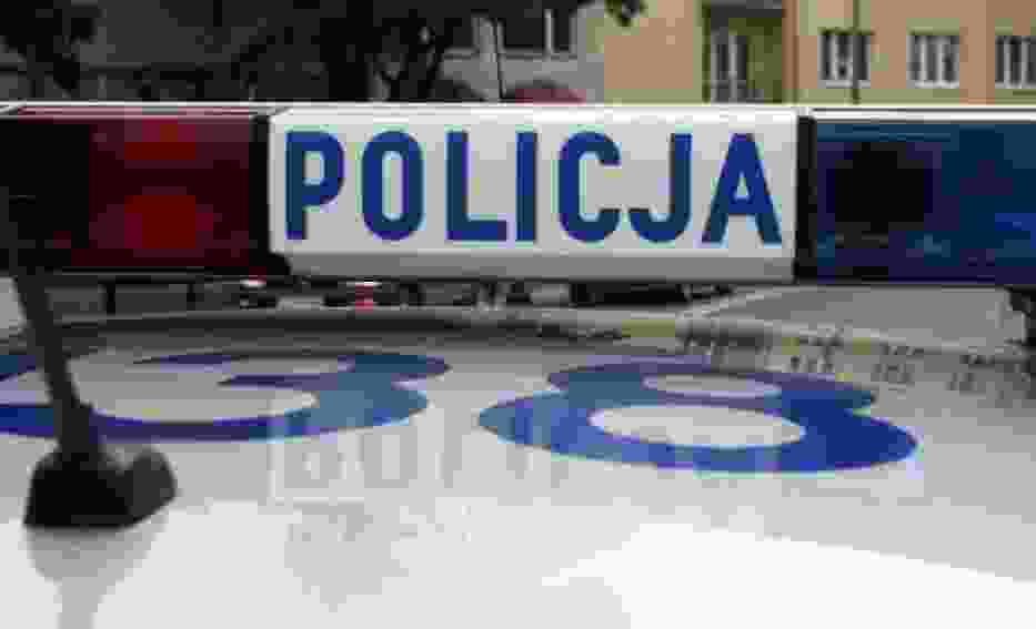 Kontrola pojazdów w Żorach: darmowe przeglądy na Stacji Kontroli Pojazdów