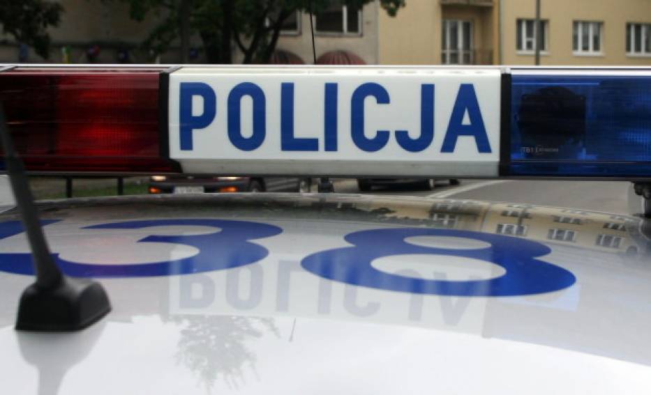 Kontrola pojazdów w Żorach: darmowe przeglądy na Stacji Kontroli Pojazdów