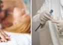 Syfilis atakuje w Śląskiem! Rekordowa liczba zachorowań na kiłę- LISTA MIAST