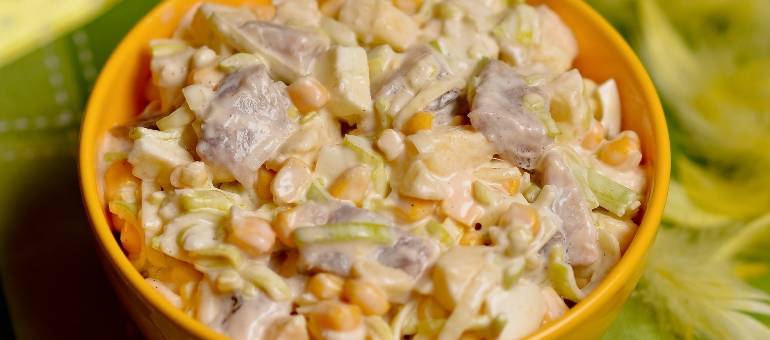 Zdjęcie artykułu z dnia 08-03-2026