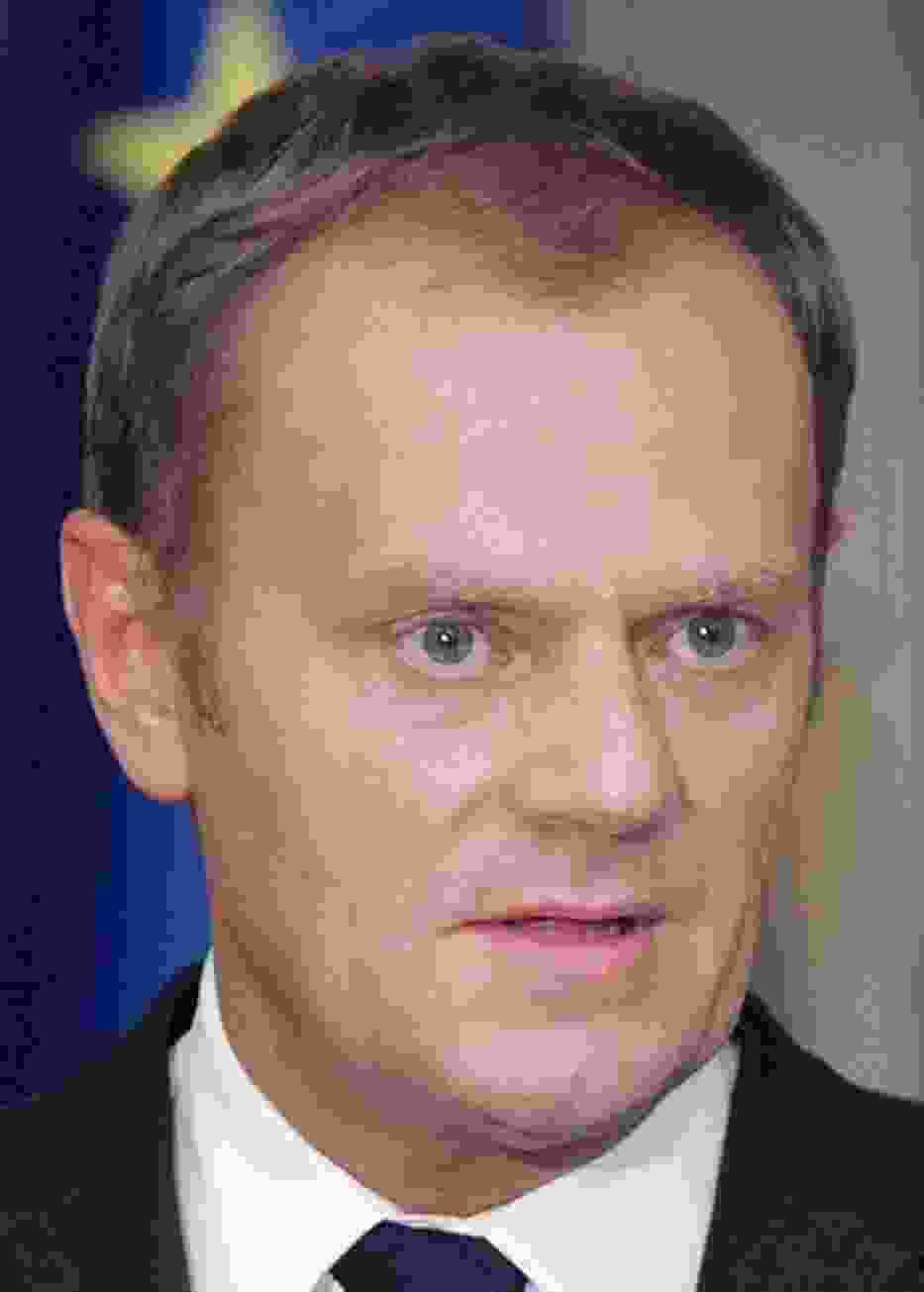 Rodzice dzieci niepełnosprawnych domagają się, by Donald Tusk spełnił wreszcie swoje obietnice