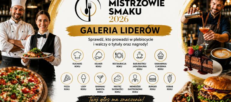 Zdjęcie artykułu z dnia 28-07-2026