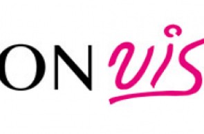 Salon Visage