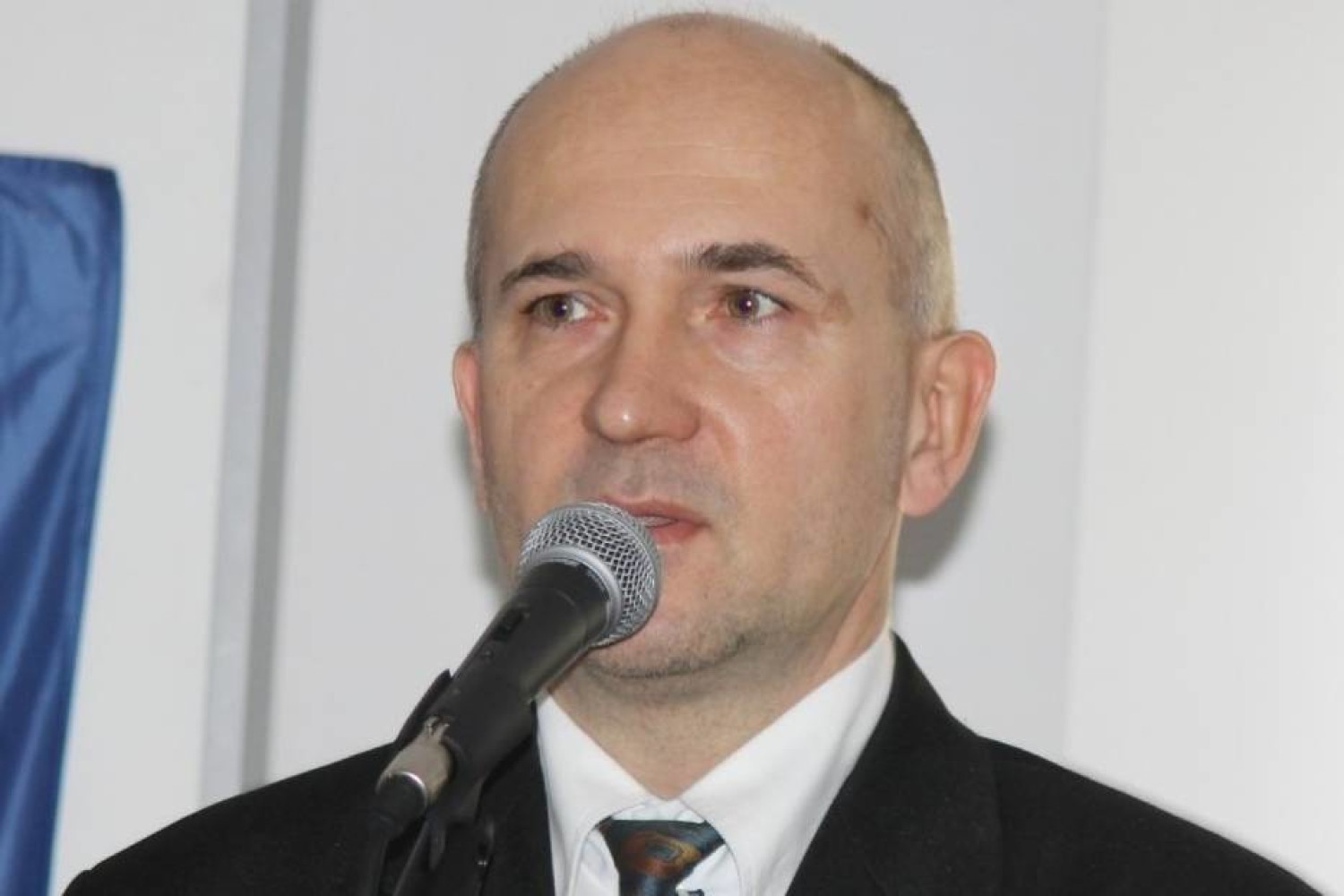 Robert Cichowlas (Konfederacja)