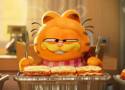 "Garfield" od 17 do 19 maja w Małopolskim Ogrodzie Sztuki [WIDEO] 