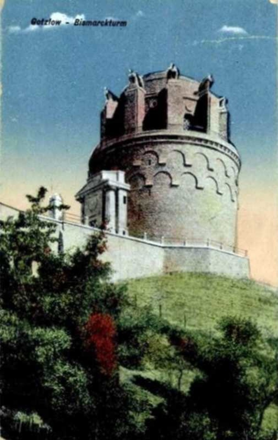 Szczecinianom przypadła do gustu nowa budowla