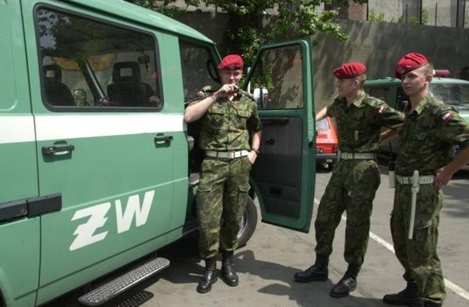 o czym rozmawiać podczas randki