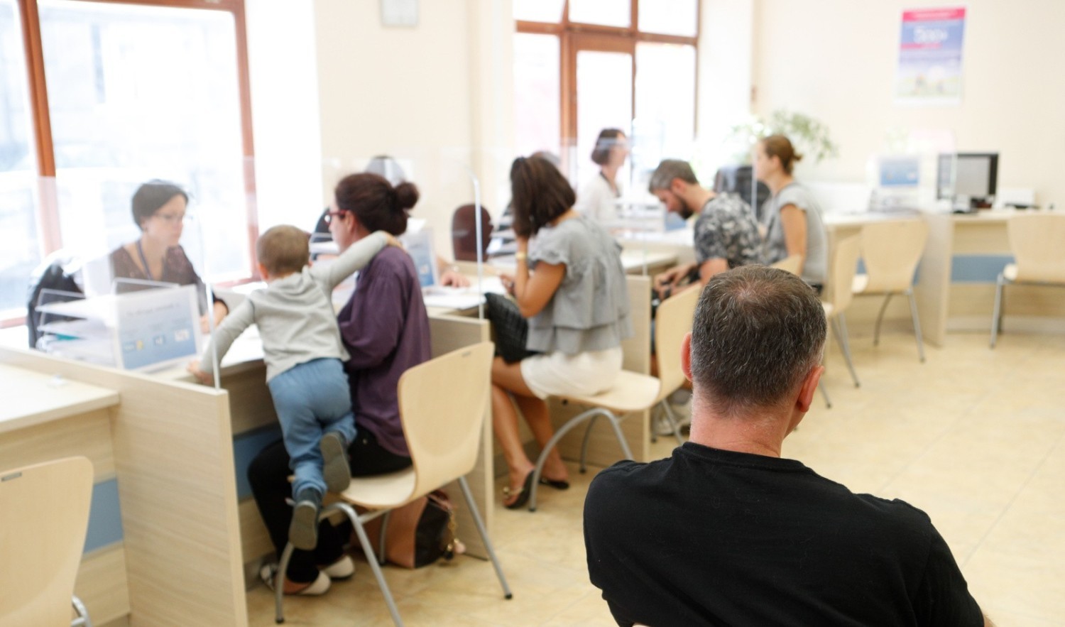 BykoweKolejną koncepcją, która miałaby zachęcać Polaków do zakładania rodzin, jest tzw