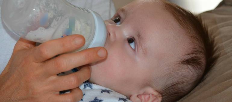 Zdjęcie artykułu z dnia 05-02-2026