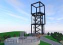 W Małopolsce pojawi się kolejna wieża widokowa. Budowa ruszy już wkrótce