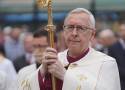 Przewodniczący Episkopatu apeluje do premiera o zmniejszenie obostrzeń