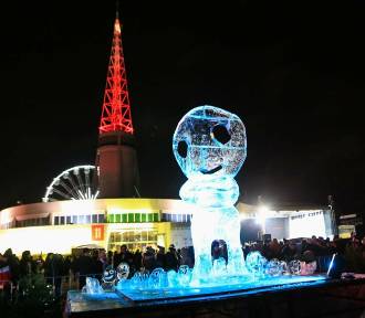 Znany festiwal ponownie w Poznaniu. Duże utrudnienia w centrum