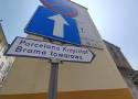 Kompleks Porcelany Krzysztof w Wałbrzychu do wyburzenia. Co tu powstanie? Zdjęcia