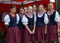 Festiwal na styku kultur w Lesznie Górnym. Porywająca muzyka i wspaniała atmosfera!