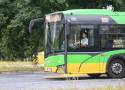 Autobus gotowy, pasażerowie są, kierowcy brak. MPK Poznań ma kolejne problemy z wypadaniem kursów? 