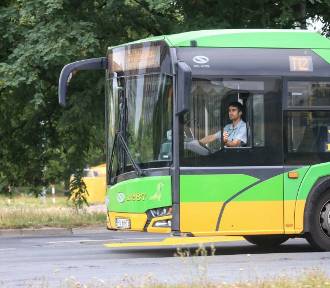 Autobus gotowy, pasażerowie są, kierowcy brak. MPK Poznań ma kolejne problemy?