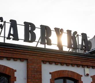 Wiemy gdzie Fabryka Lloyda w Bydgoszczy przenosi swoje wydarzenia