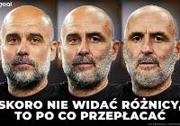 Polska awansowała na Euro 2024! Wojciech Szczęsny bohaterem. Oto najlepsze memy