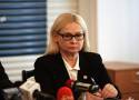 Zatrzymano członków zorganizowanej grupy przestępczej o charakterze zbrojnym