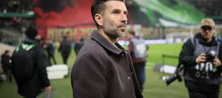 Zdjęcie artykułu z dnia 11-03-2026