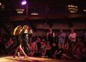 Od 25 do 30 kwietnia potrwa w Krakowie tegoroczna edycja Krakus Aires Tango Festivalu