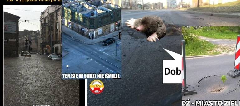 Zdjęcie artykułu z dnia 21-01-2026