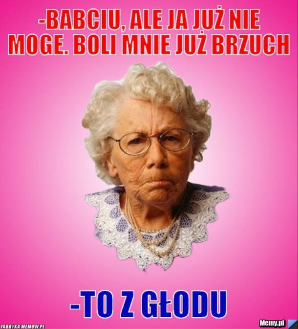 https://d-nm.ppstatic.pl/kadr/k/r/99/e6/569e0f035c2bd_o,size,610x0,q,70,h,3fb2c0.jpg