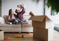 Będą tanie kredyty hipoteczne dla kupujących pierwsze mieszkanie. Co już wiadomo?