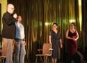 W Chmielnie na Dzień Matki zorganizowali komediowy koncert