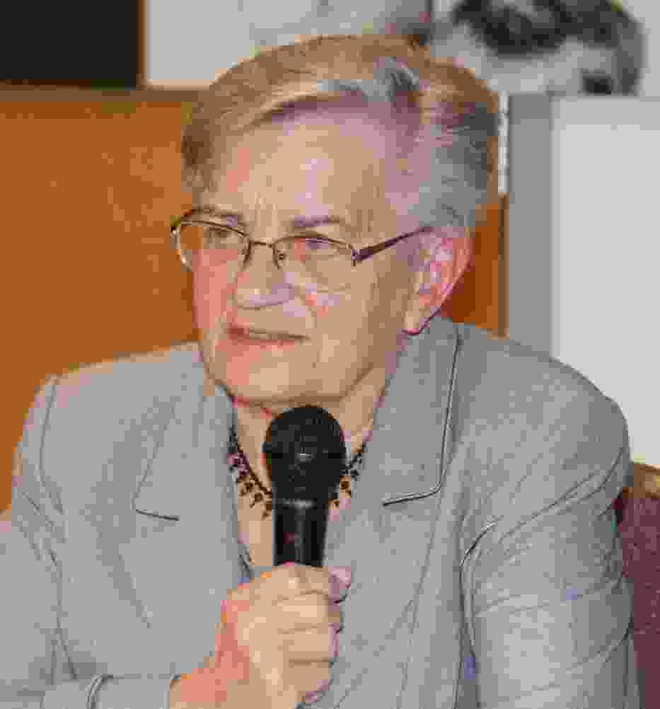 Prof