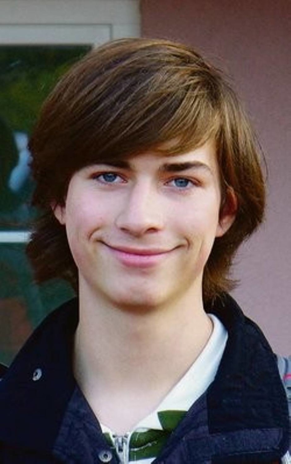 Jan Mela