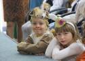 230 dzieciaków wzięło udział festynie ekologicznym w Starachowicach [NOWE ZDJĘCIA]